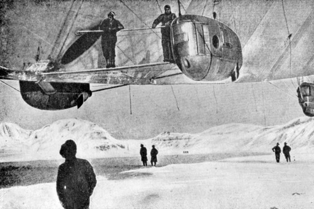 1923 - ����������� ����������� ��������� N1