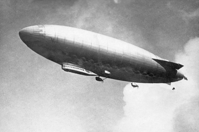 ��.1923 - ����������� ����������� ��������� N1 � ������
