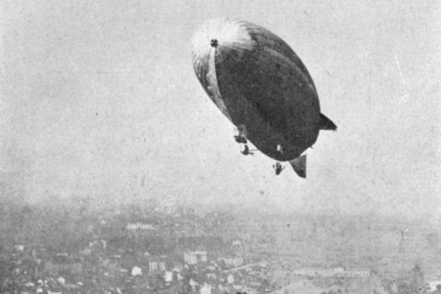 1926 - ��������� N1 "��������" ��� ������� ����, ������������ � ��������
