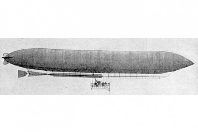 1910 - ����������� ����������� ��������� "Morning Post", ����������� ��� ������