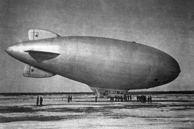 ��.1942 - ����� ����� ����-�12 ������� ���������� �� �������� ����� � ��������� �������