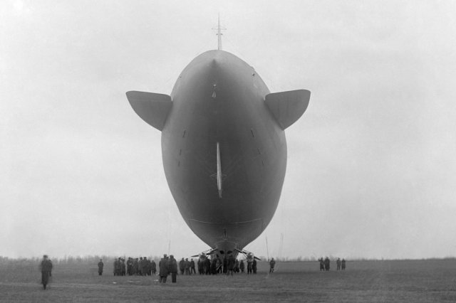 ��.1942 - ��������� ����-�12
