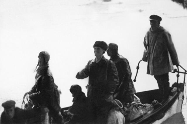 1931 - ������ �������� "�������"