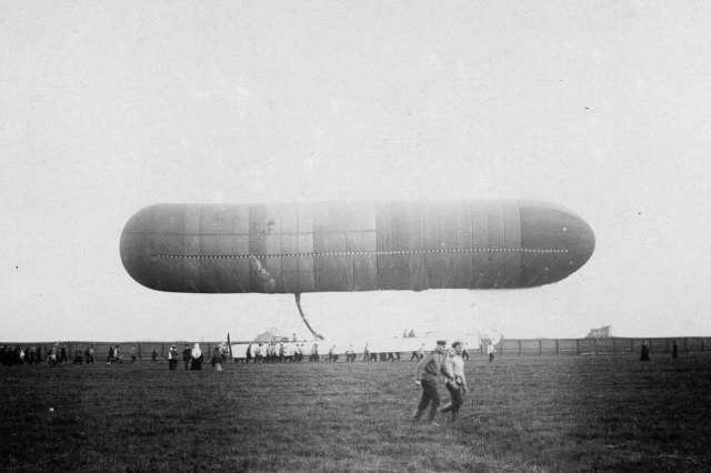 1908 - ������ ��������� ������� ������ "�������"