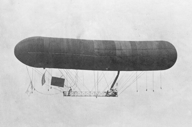 1908 - ������ ��������� ������� ������ "�������"
