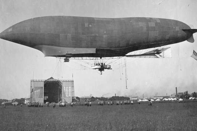 1909 - ��������� "������"