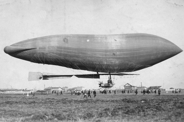 1910 - ��������� "������"