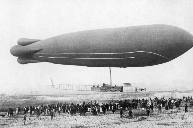 1910 - ��������� "������"