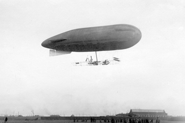 1910 - ��������� "������"