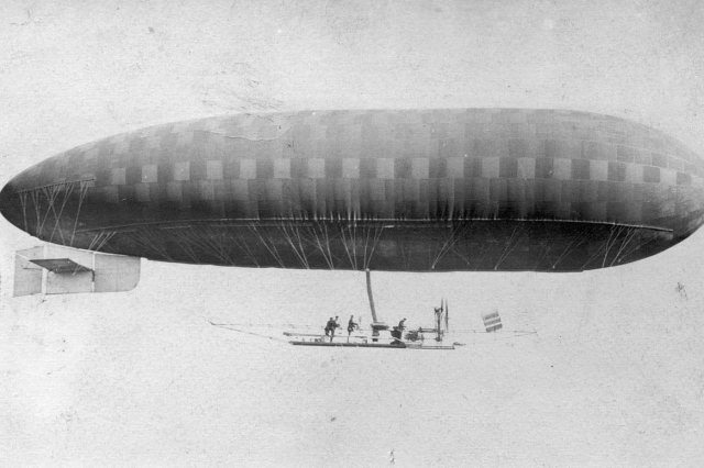 1910 - ��-��������, ��� ���� "������"