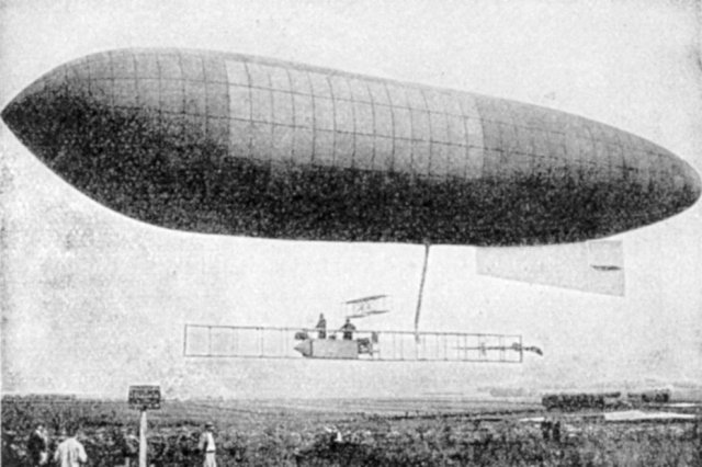 1910 - ��������� "�����"