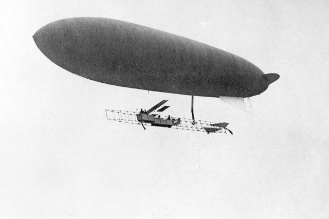 1910 - ��������� "������"