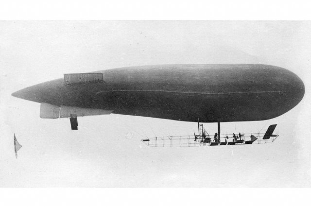 1912 - ��������� "�����"