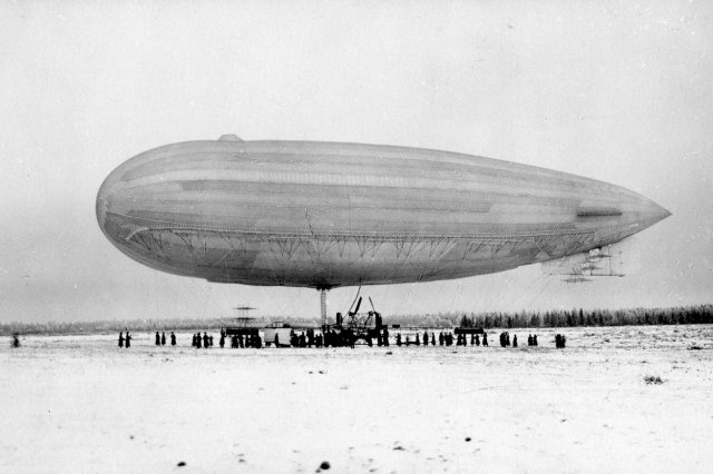 1912 - ��������� "���������"