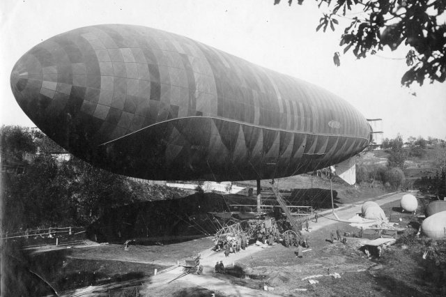 1913 - ��������� "������"
