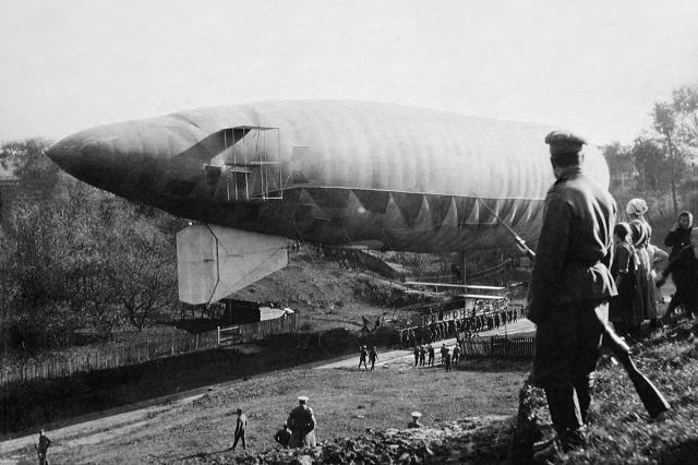 1913 - ��������� "������"