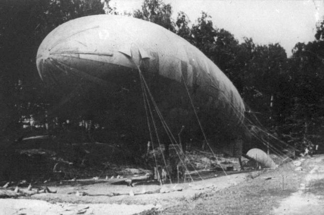 1928 - "���������� �����-��������" � ���������� ������