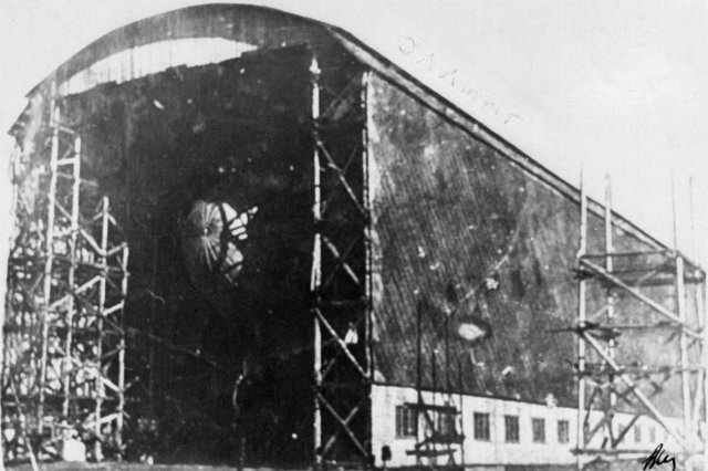 ��.1933 - ������ ���������� ������ "��������������"