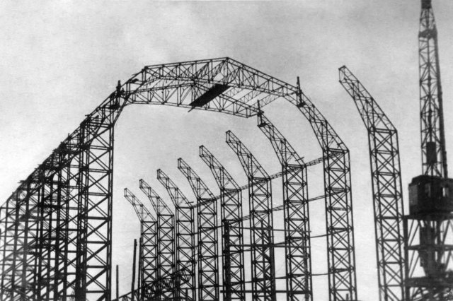 ��.1934 - ������ �������������� �������