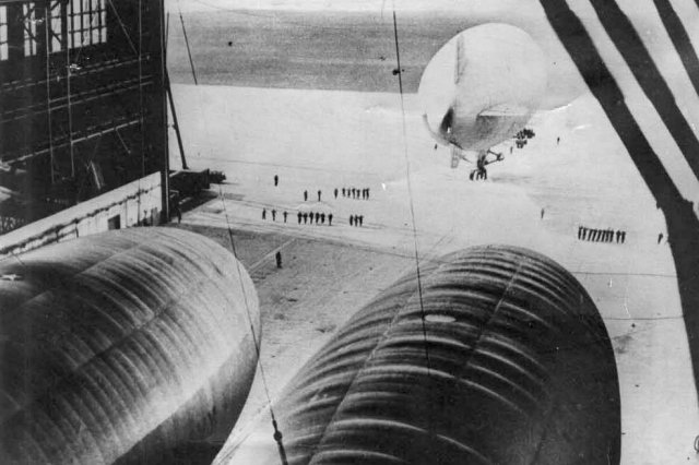 ��.1938 - ������ �������������� �������