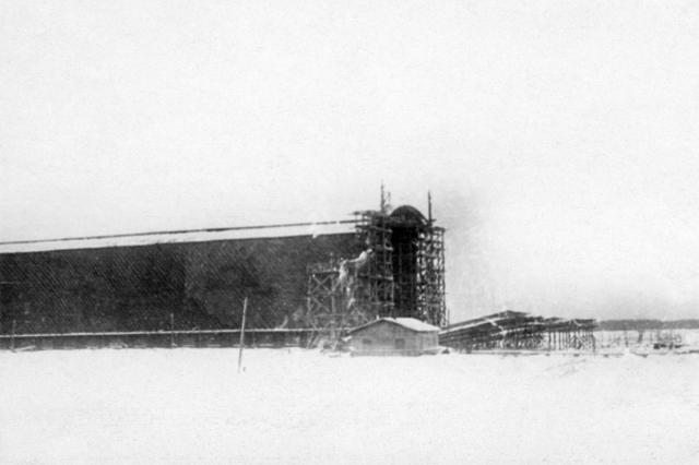 ��.1933 - ������ ���������� ������ "��������������"