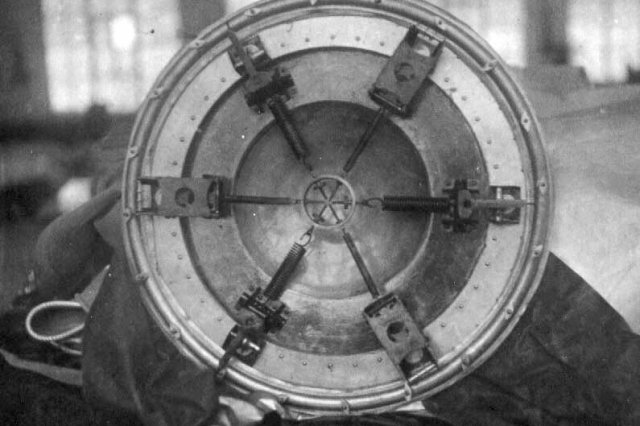 ��.1935 - ������� ������