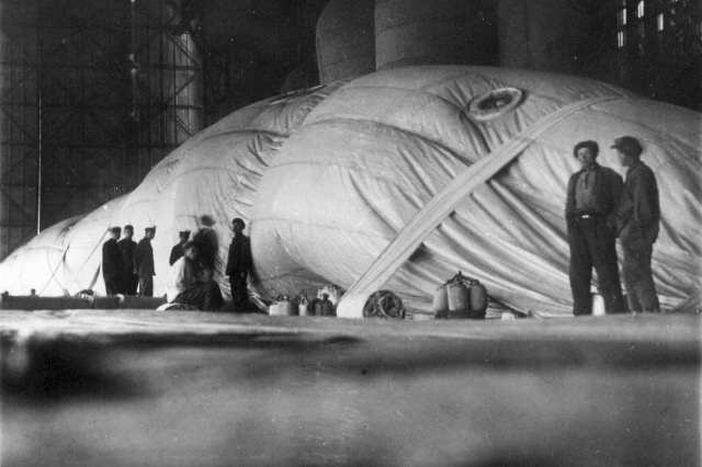 ��.1935 - �������������� �������� ���������