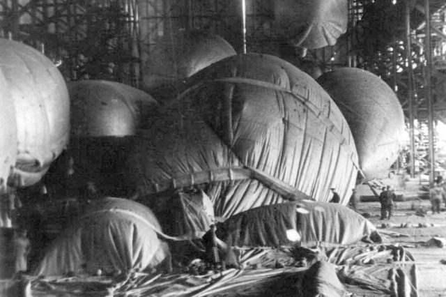 ��.1935 - �������������� �������� ���������