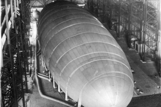 ��.1935 - �������������� �������� ��������� � ������� "��������������"