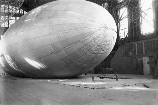 ��.1932 - �������� �������� ��������� ����-�1