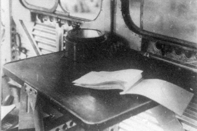 1937 - ����������� ������ �� ����� ����-�1