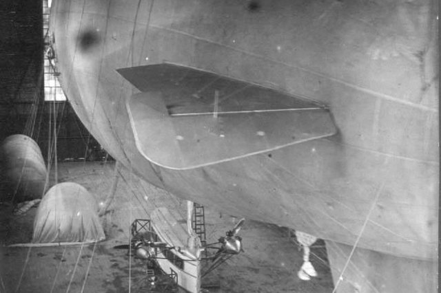 1932 - ������ ��������� ����-�2