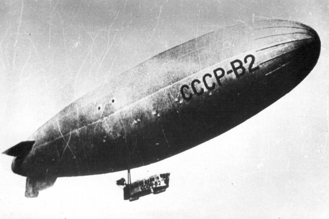 ��.1932 - ��������� ����-�2 "��������"