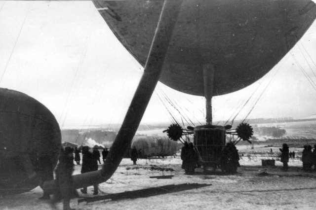 ��.1932 - ����-�2, ����������� ������� �����