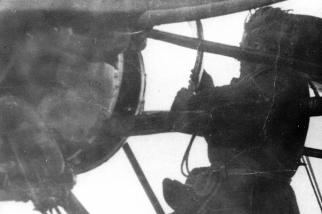 ��.1932 - ������ ��������� � ������