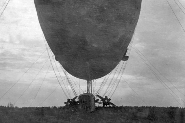 ��.1932 - ��������� ����-�2 "��������"